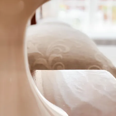 La Morena * 丰希罗拉