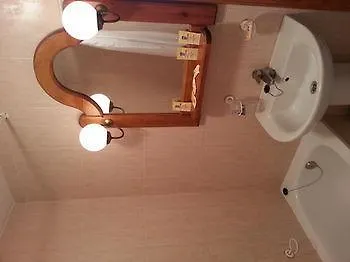 La Morena 丰希罗拉